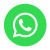 whatsapp whatsapp